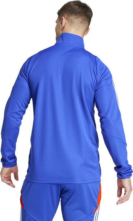 Immagine prodotto adidas Top Da Allenamento Tiro24 (L)