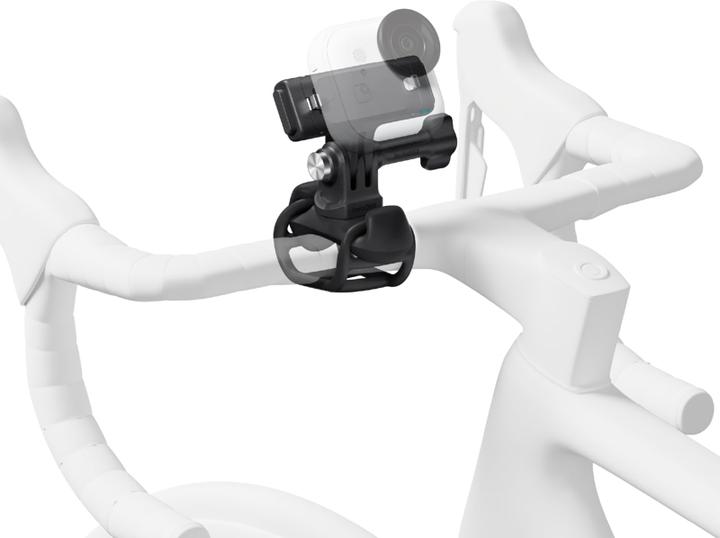 Produktbild Insta360 Ultra Flexi Strap Mount