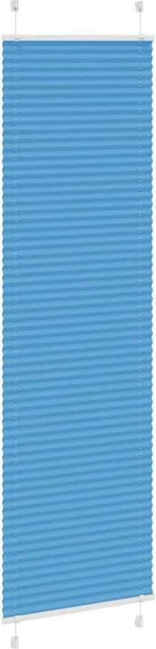 Produktbild vidaXL Marjka (115 x 150 cm)