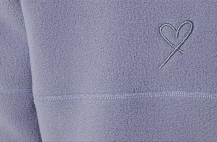 Immagine prodotto Vaude Neyland Fleece II (40, M)