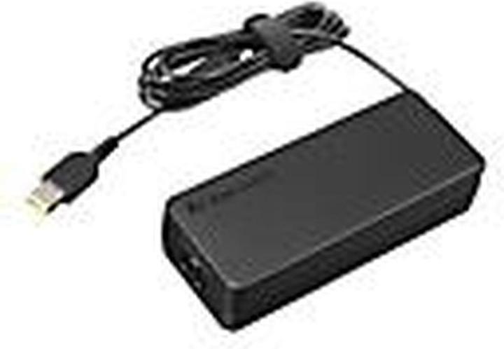 Image du produit Lenovo ThinkPad (90 W)