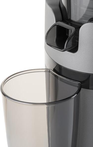 Produktbild ETA Vitalic