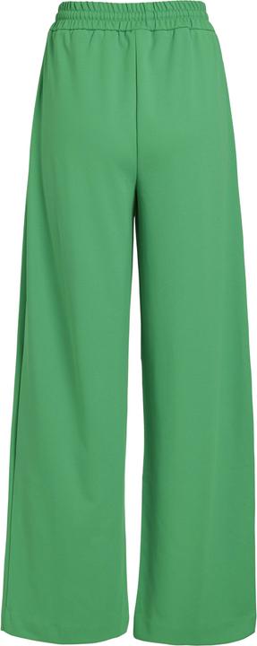Immagine prodotto Vila VICLUA High Waist Wide Leg Hose (S)