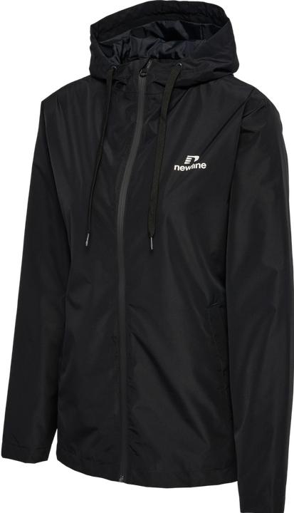 Produktbild Newline Nwllea Rain Jacket Women (M)