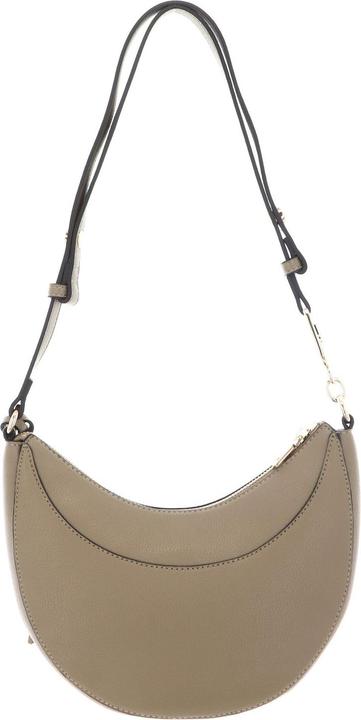 Immagine prodotto Liu Jo Cirry Hobo Bag