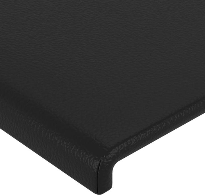 Image du produit VidaXL Conni (180 x 5 x 88 cm)