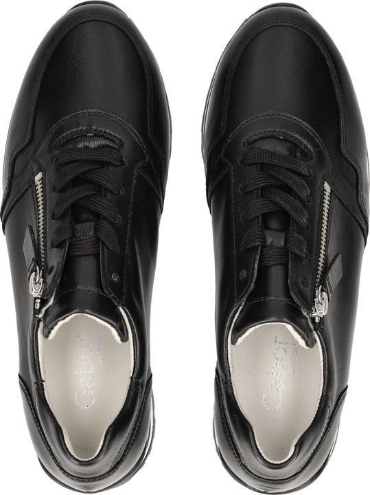 Produktbild Gabor Sneaker (40)