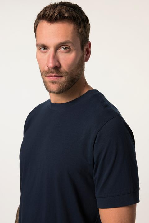 Image du produit JP1880 T-shirt JP 1880 avec technologie FLEXNAMIC®, manches courtes - jusqu'au 8 XL (7XL)