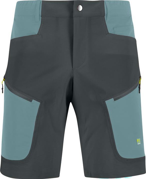 Urban / Mineral Blue, UrbanMineralBlue