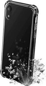 Immagine prodotto Fongex Galaxy A14 - Cover in gomma Mols trasparente (Samsung Galaxy A14)