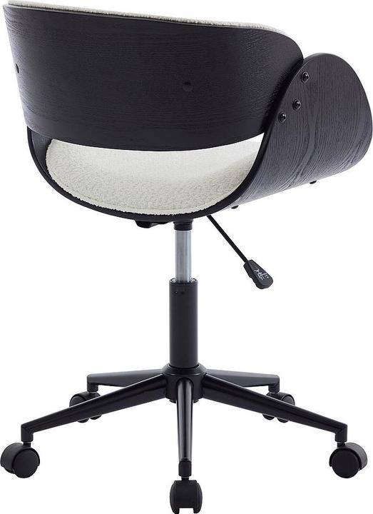 Produktbild Vente-unique Jelsa (36 - 45 cm)