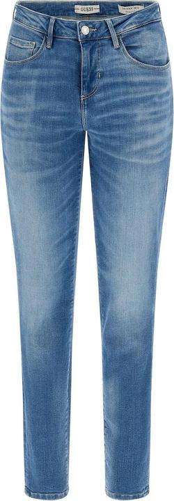 Produktbild Guess Annette (28, 30)