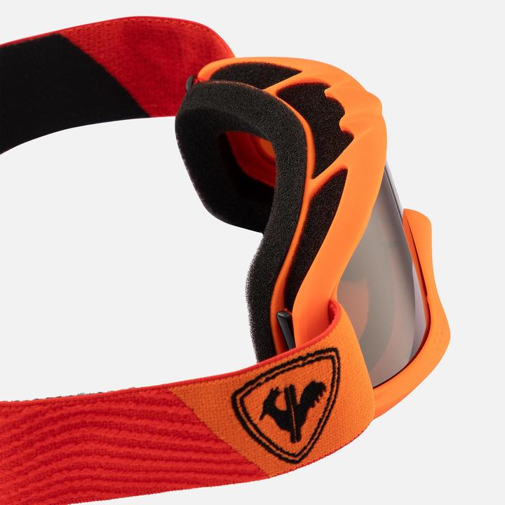 Productafbeelding Rossignol Kinder Raffish S