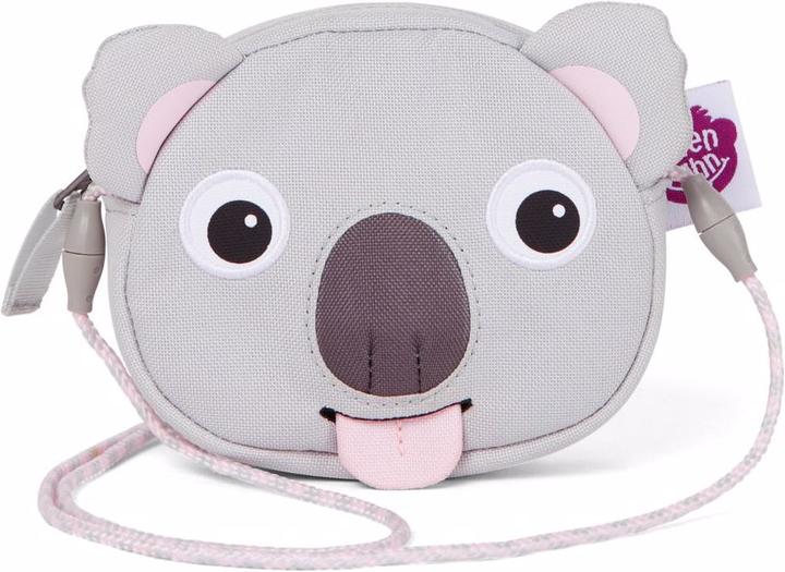 Image du produit Affenzahn Karla Koala