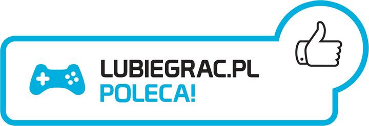 Actual product image iiyama G-Master GB3271QSU-B1 (2560 x 1440 pixels, 31.50")