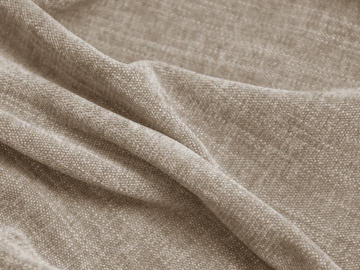 Produktbild Maison Heritage Moni (2-Sitzer)