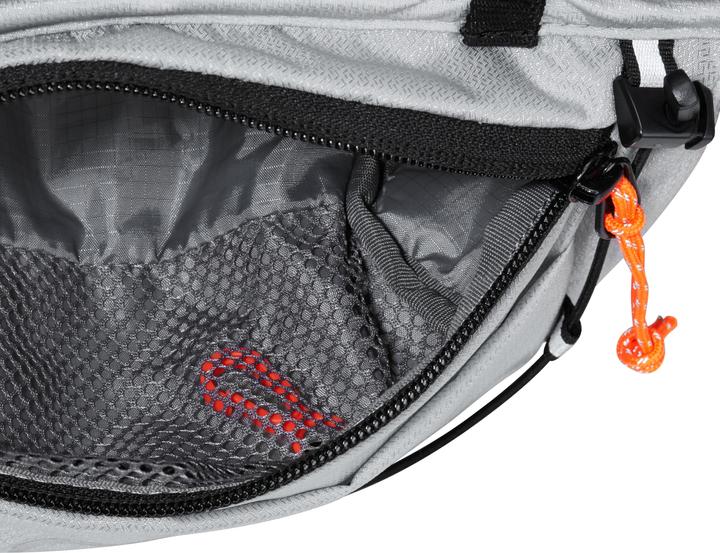 Immagine prodotto Mammut Lithium