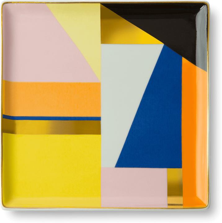 OCTAEVO Ceramic trouser pocket depot - Bazaar