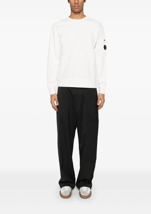 Immagine prodotto C.P. Company Crewneck Sweatshirts (L)