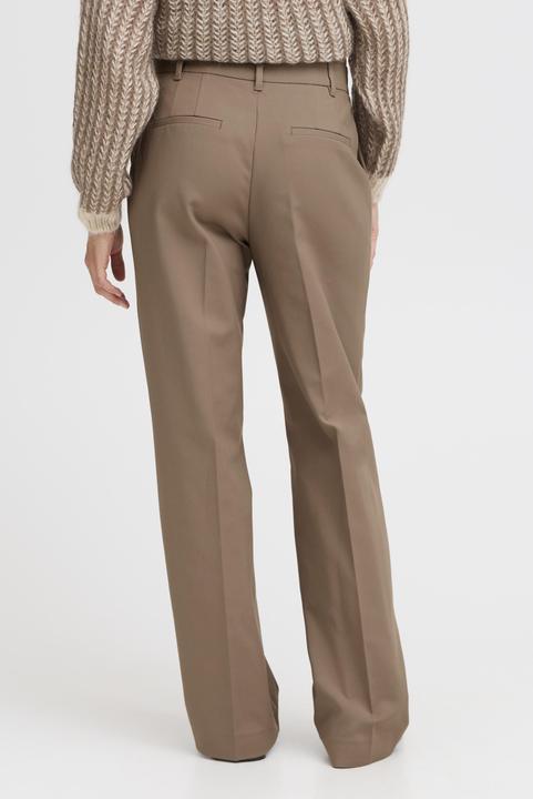 Actual product image Pulz Jeans Bindy (40)