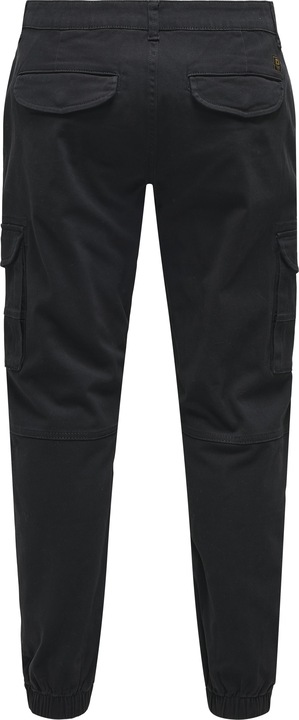Immagine prodotto Only & Sons Onscarter Life Cargo Cuff 0013 Pant Noos (31)