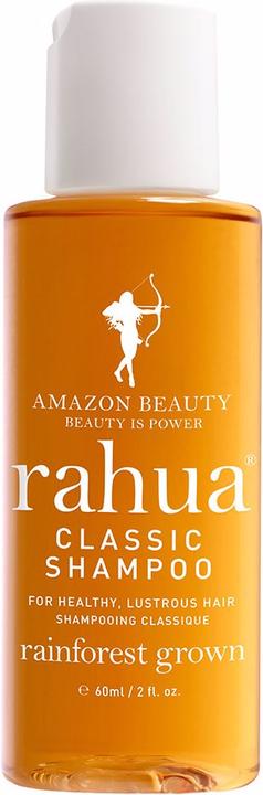 Immagine prodotto Rahua Classic (60 ml, Shampoo liquido)