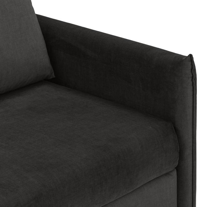 Produktbild Johann Jakob Pisa