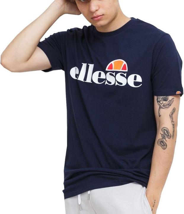Produktbild Ellesse Sl Prado TShirt (M)
