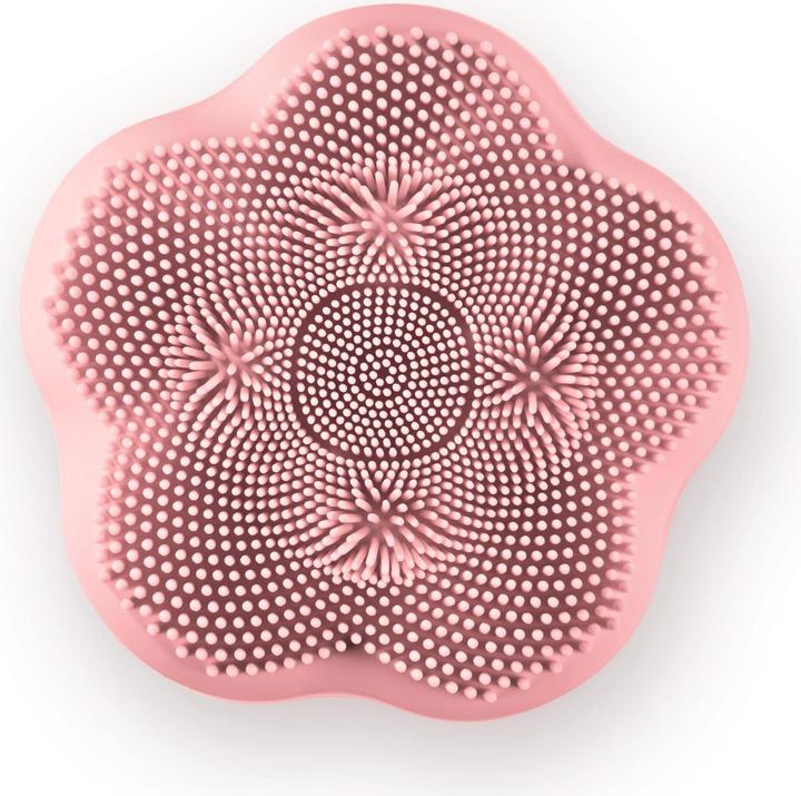 Produktbild Vitalmaxx Sonic Clean