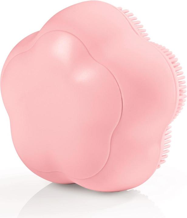 Produktbild Vitalmaxx Sonic Clean