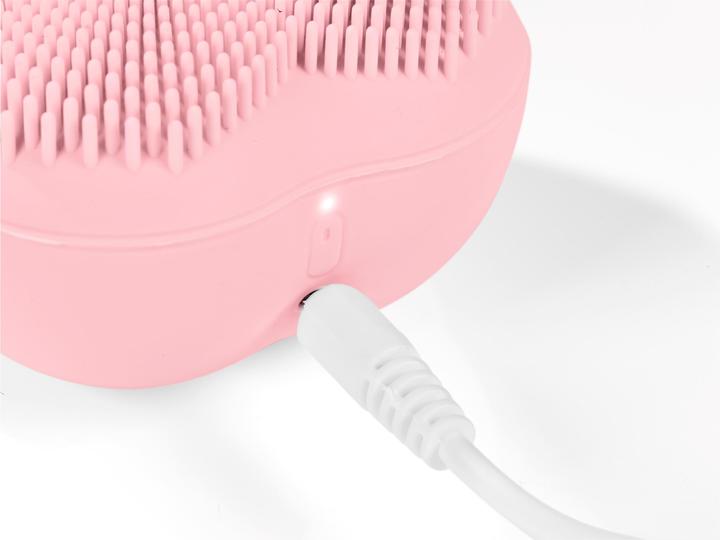 Produktbild Vitalmaxx Sonic Clean