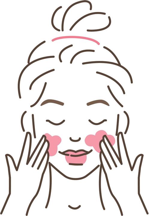 Produktbild Vitalmaxx Sonic Clean