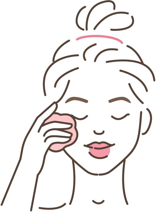 Produktbild Vitalmaxx Sonic Clean