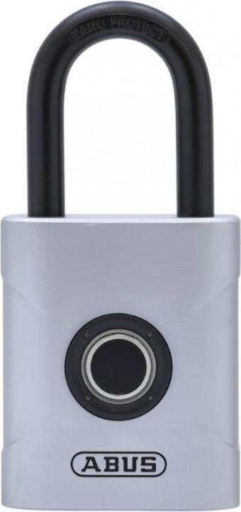 Actual product image Abus Touch 57/45 Fingerprint
