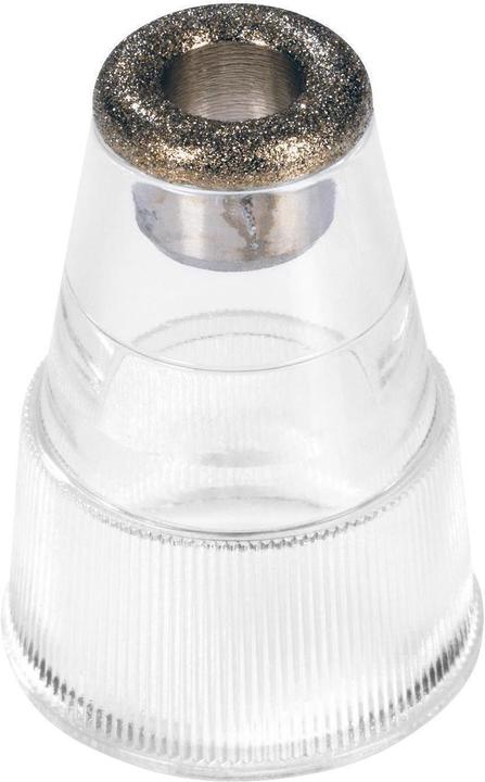 Produktbild Vitalmaxx Porenreiniger