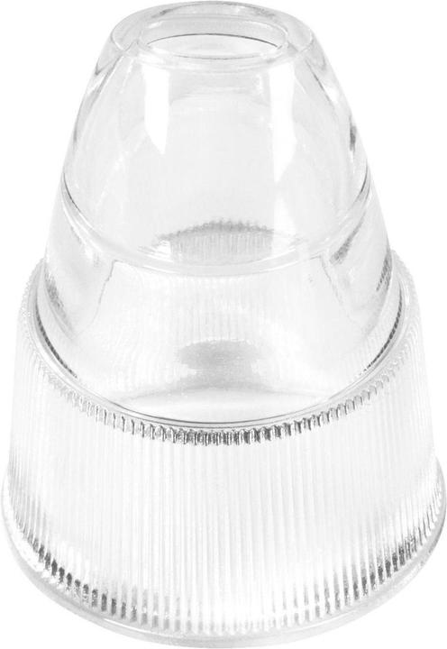 Produktbild Vitalmaxx Porenreiniger