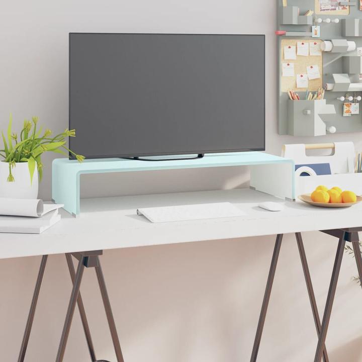 Immagine prodotto vidaXL Halsey (70 x 30 x 13 cm)