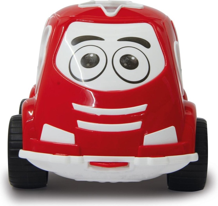 Actual product image Jamara Formauto