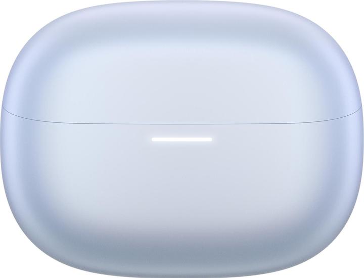 Immagine prodotto Xiaomi Redmi Buds 5 Pro (ANC, 10 h, Senza fili)