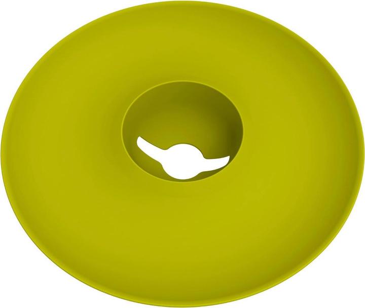 Produktbild Romberg Avocado Kit