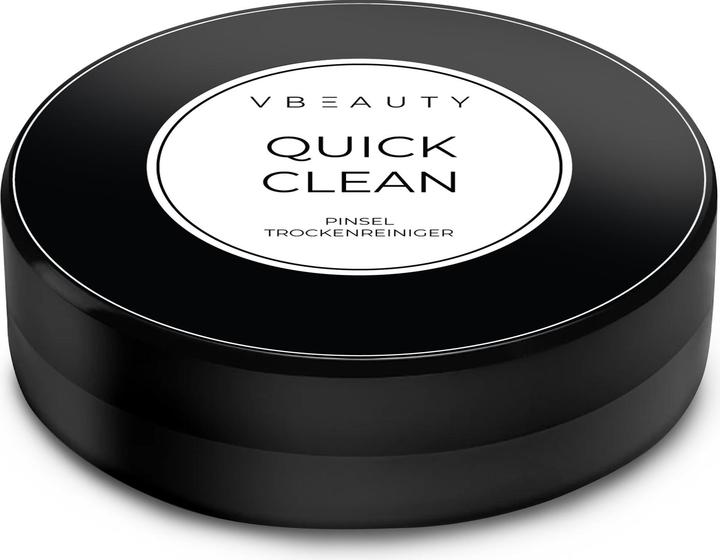 Actual product image VBEAUTY Make Up - Color Switch Sponge