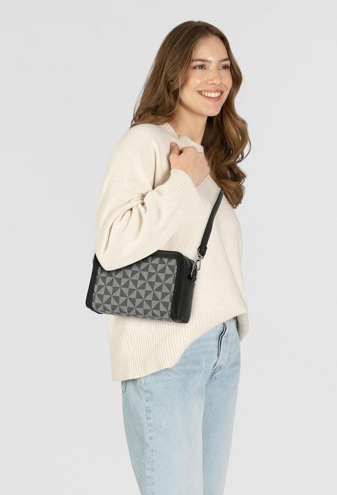 Actual product image Gabor Meria Umhängetasche 21.5 cm