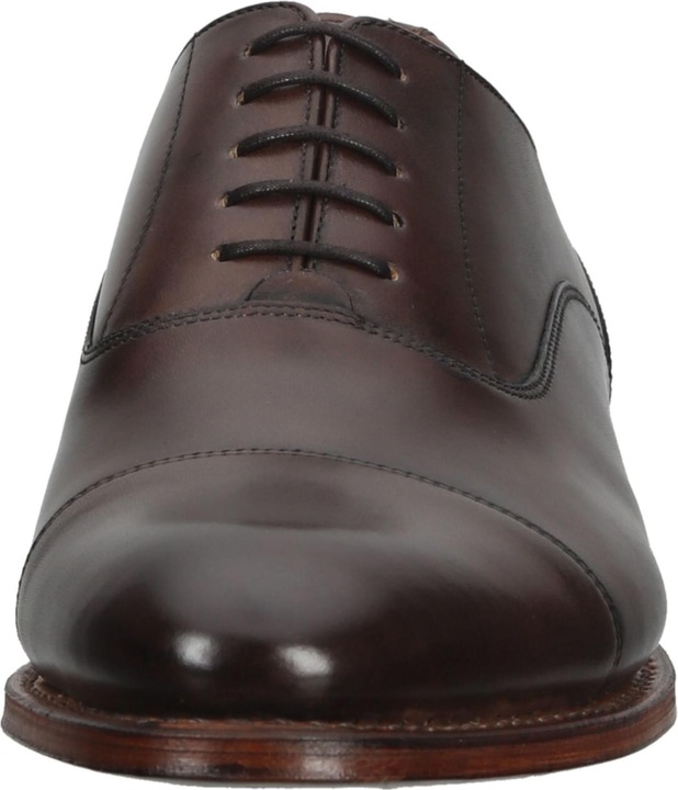 Produktbild Gordon & Bros Businessschuhe (40)