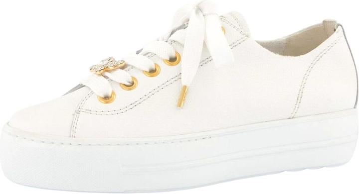 Produktbild Paul Green Sneaker (42.5)