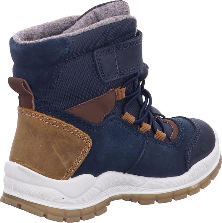 Image du produit Igi&co IGI & Co Boots HANS GTX (28)