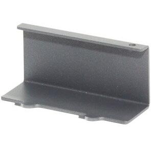 Peka Metall Doppelhaken Linero MosaiQ (1 Stk.) (400.0111.41)