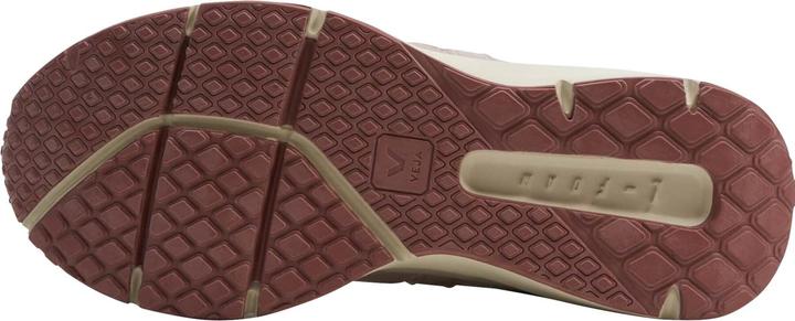 Produktbild Veja Condor 2 (39)
