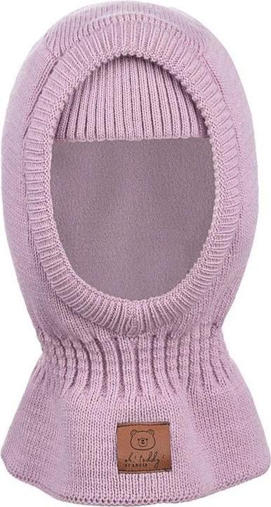 Ander Kinder Sturmhaube (54 cm, 5-7 Jahre)