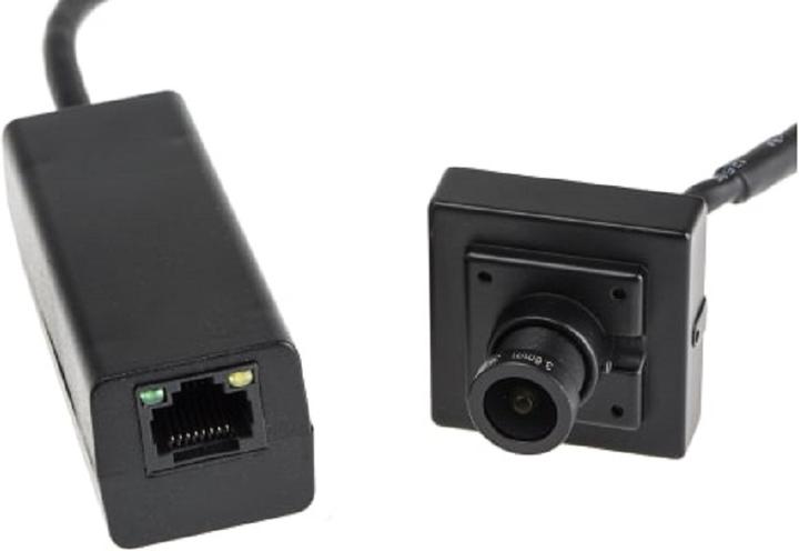 Image du produit RS PRO Caméra réseau CCTV (1920 x 1080 Pixels)