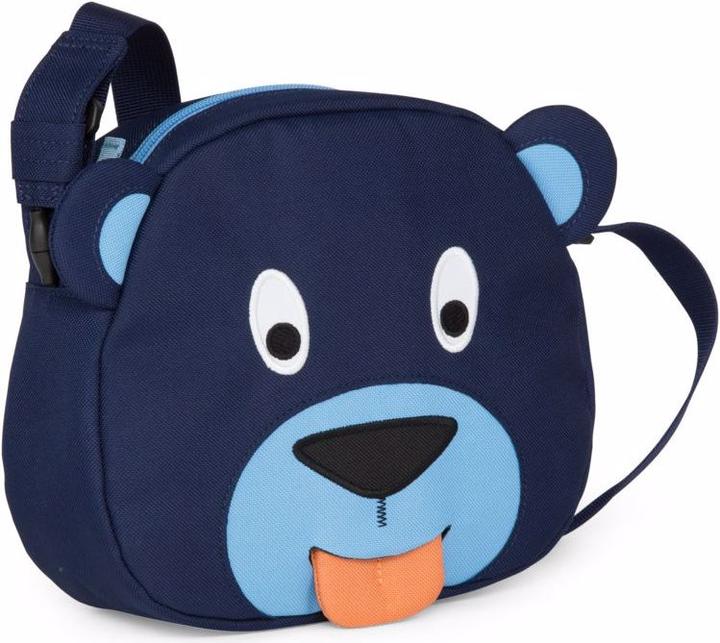 Immagine prodotto Affenzahn Orso Bobo